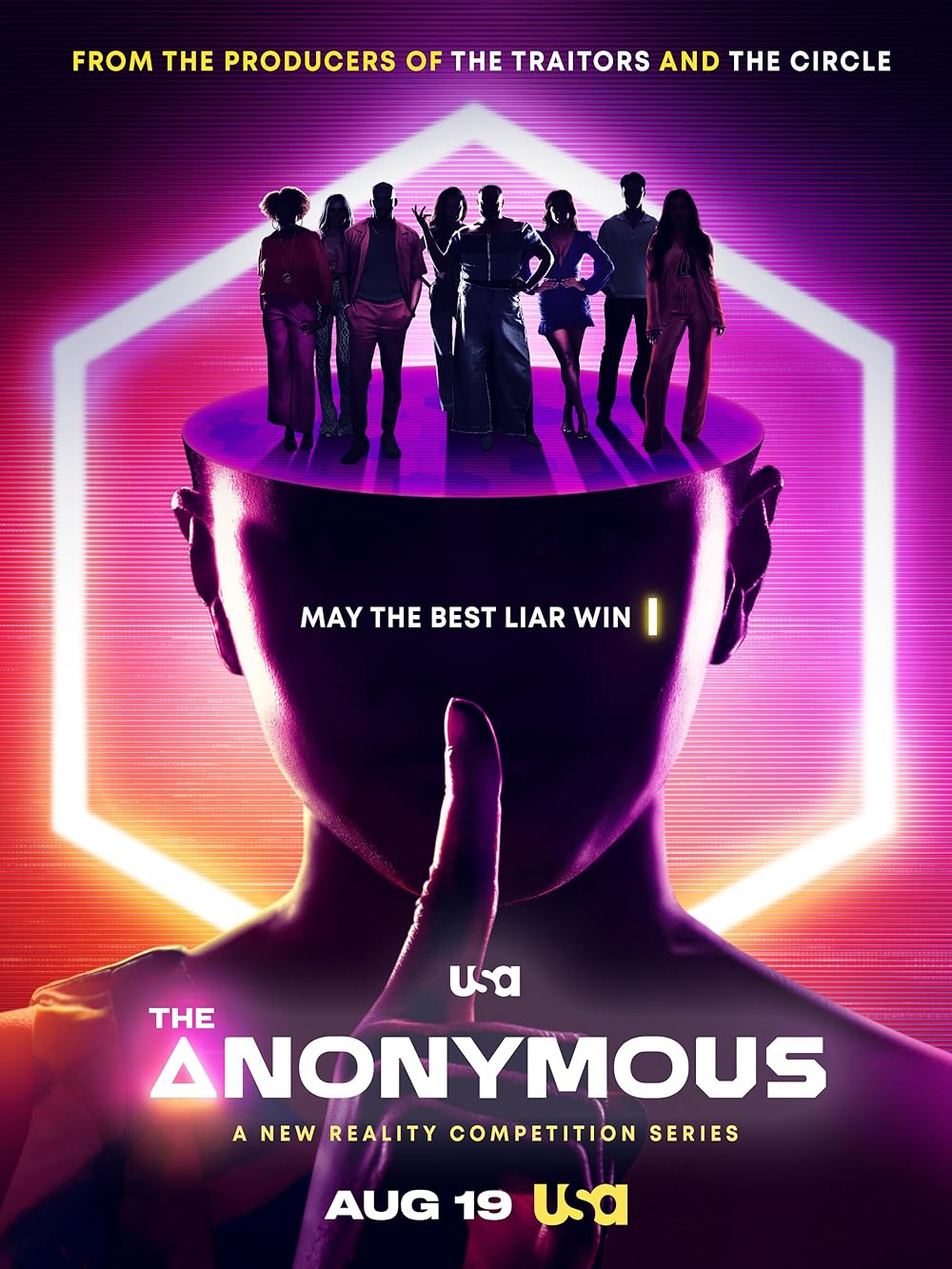 The Anonymous S01E06 720p HEVC x265-MeGusta