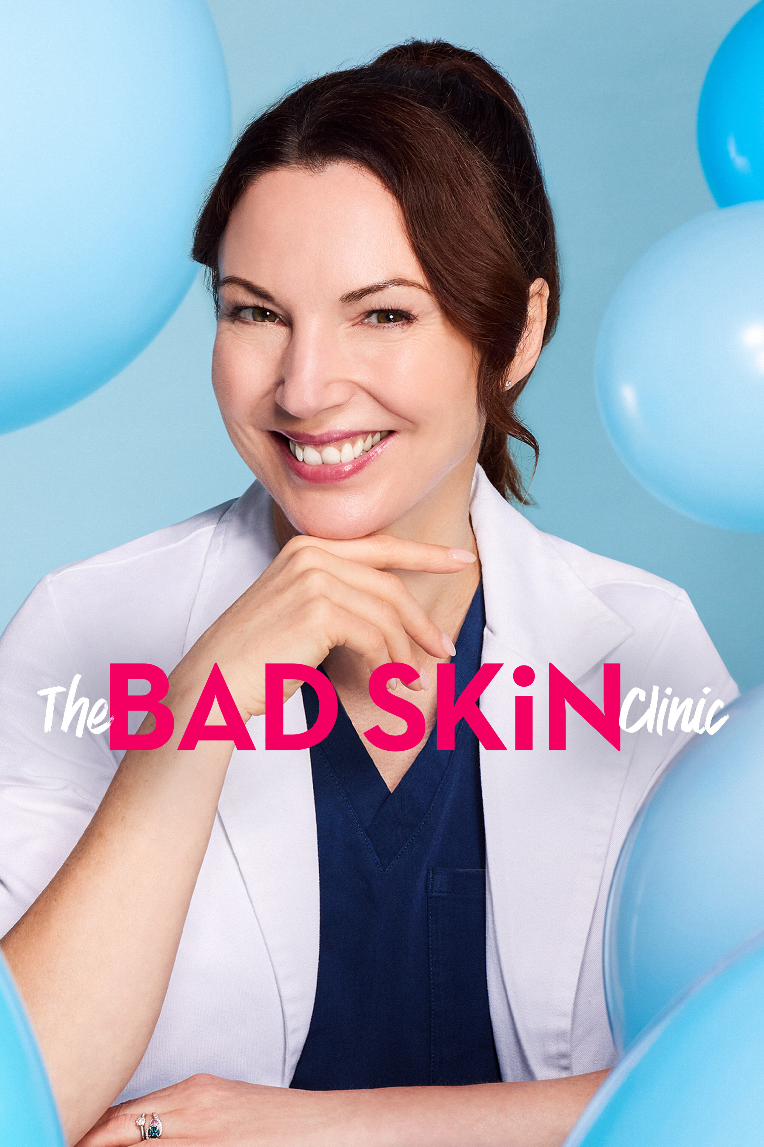 Save My Skin