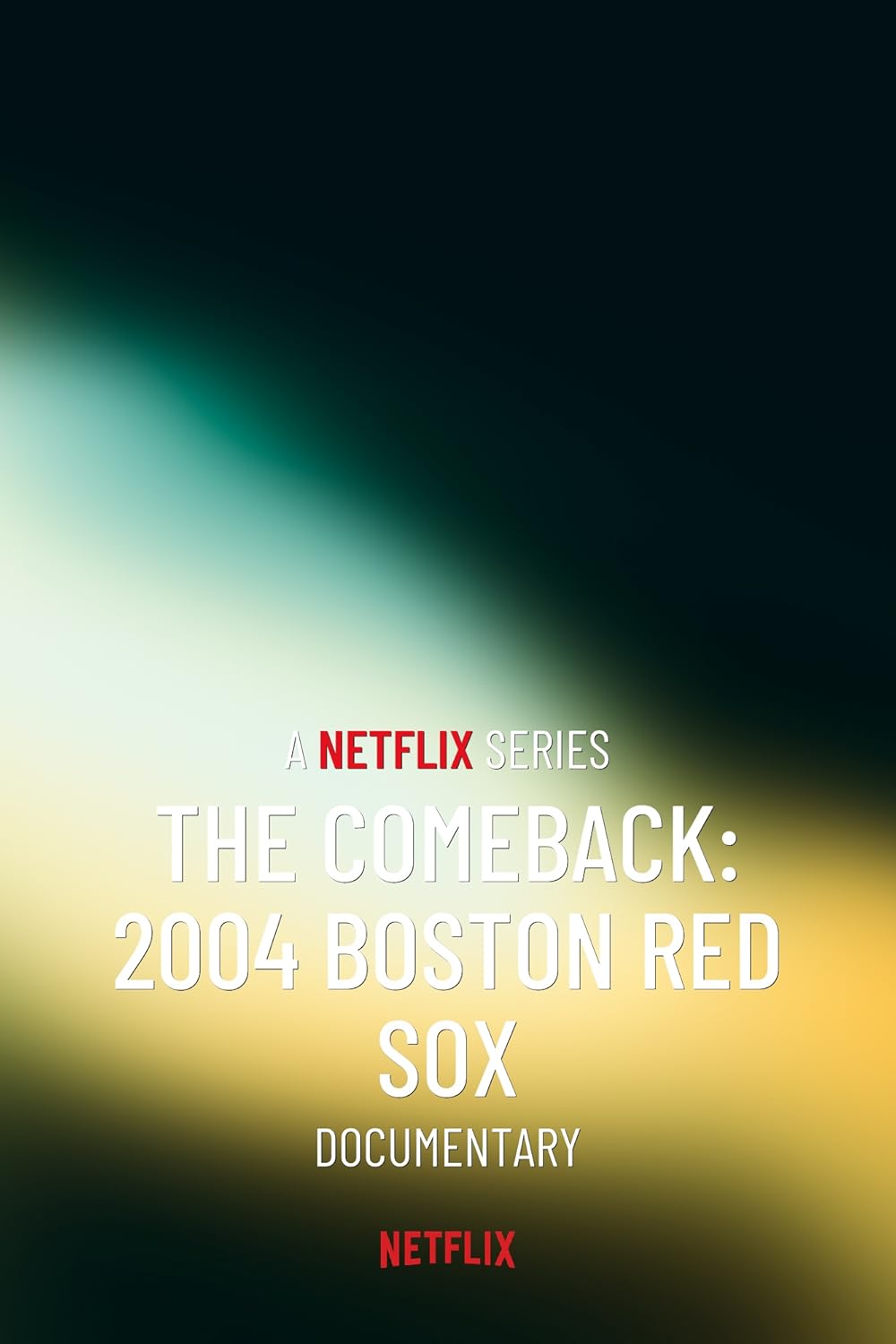  2004 Boston Red Sox