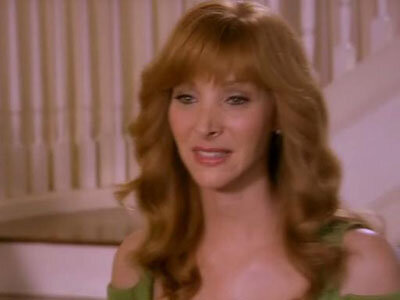 The Comeback S1E5 Valerie Demands Dignity