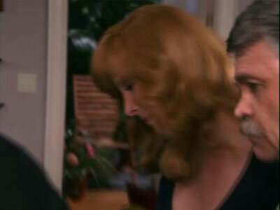 The Comeback S1E7 Valerie Gets a Very Special Episode