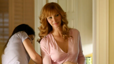 The Comeback S2E4 Valerie Saves the Show