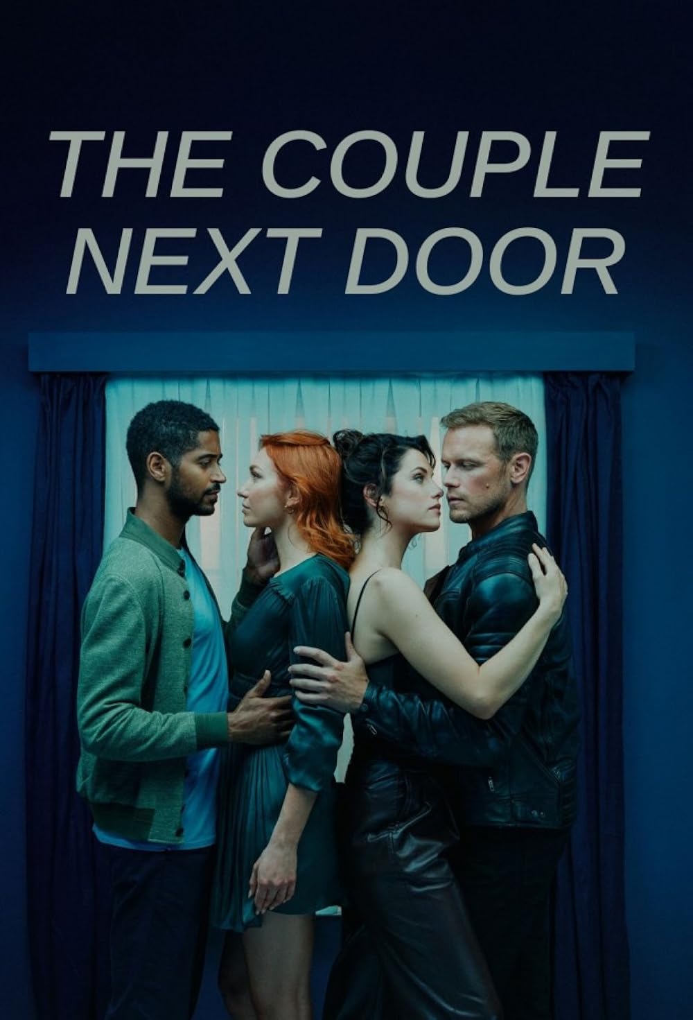 Thecouplenextdoor369