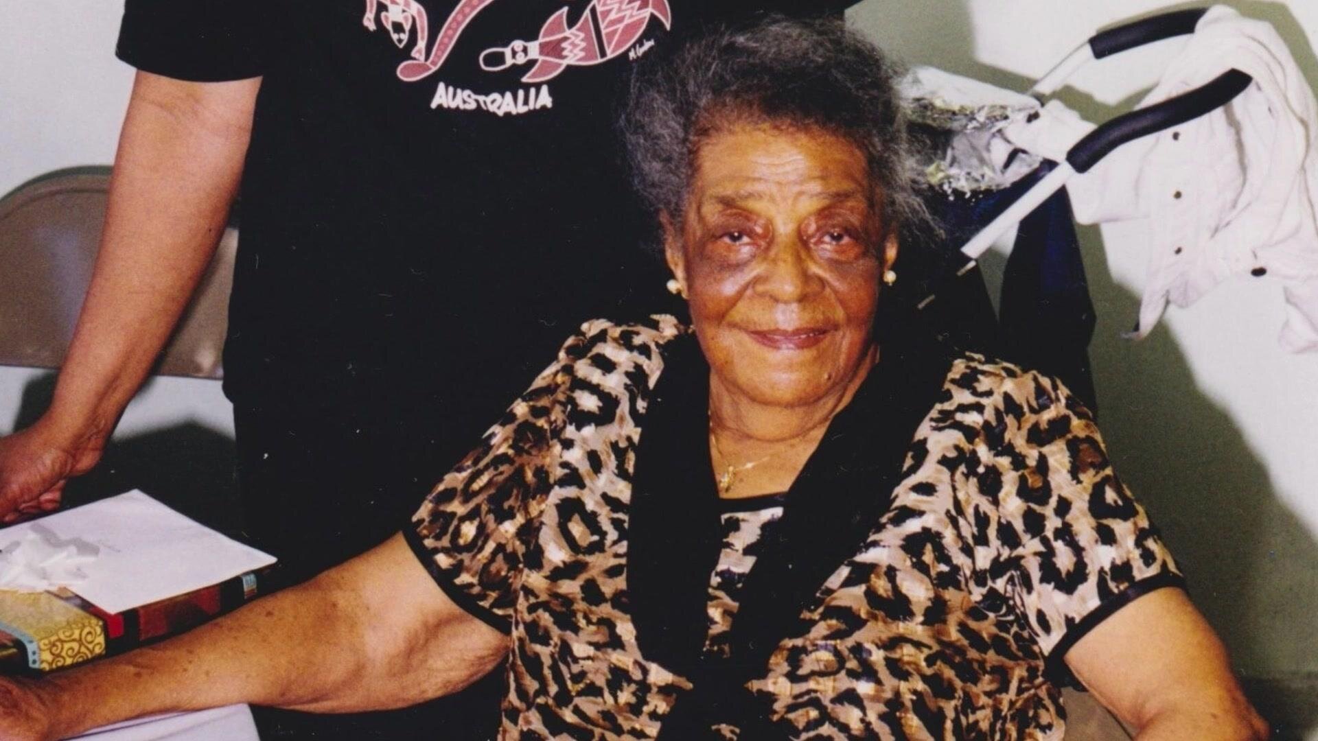 The Death Investigator with Barbara Butcher S1E6 She Fought Back