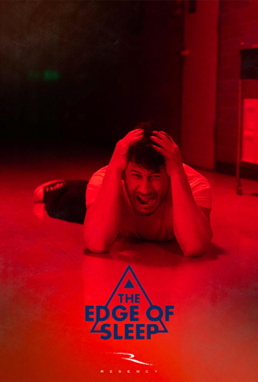 The Edge of Sleep S01E06 XviD-AFG