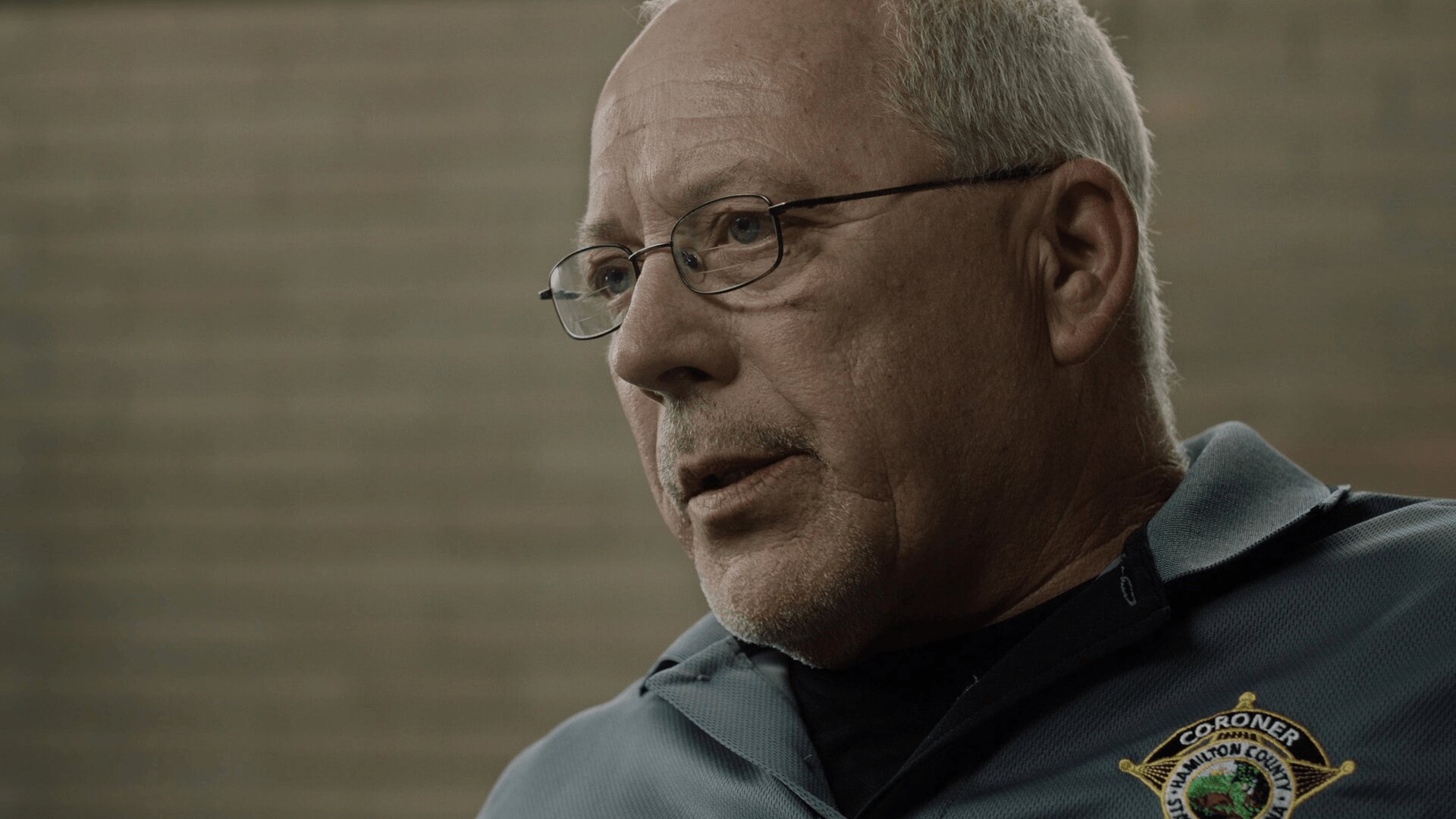 The Fox Hollow Murders: Playground of a Serial Killer S1E2 A House with Good Bones