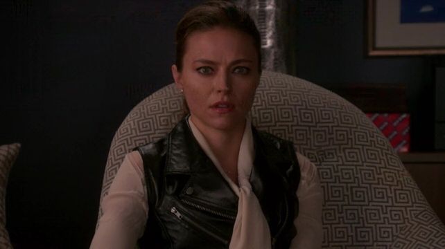 The Good Wife S7E2 Innocents
