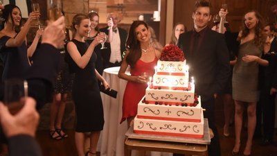 The Good Wife S7E3 Cooked