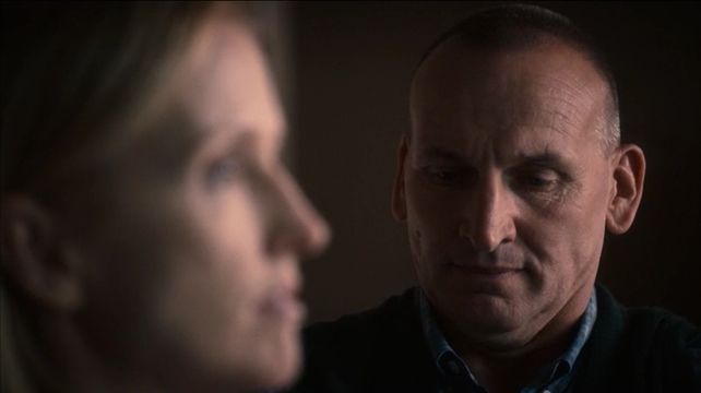The Leftovers S2E5 No Room at the Inn
