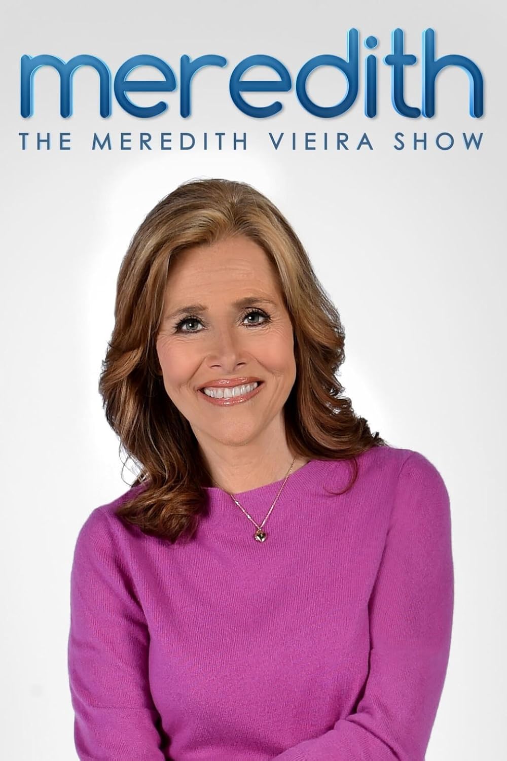 The Meredith Vieira Show What's Hot Now!/Actress Alyssa Milano/Child Predator Experiment Gone Viral/How to Keep Your Kids Safe Online