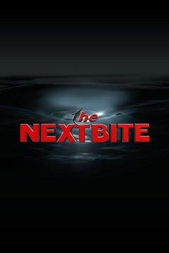 The Next Bite