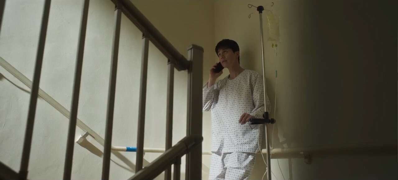 The Nice Guy S1E13 Episode 13