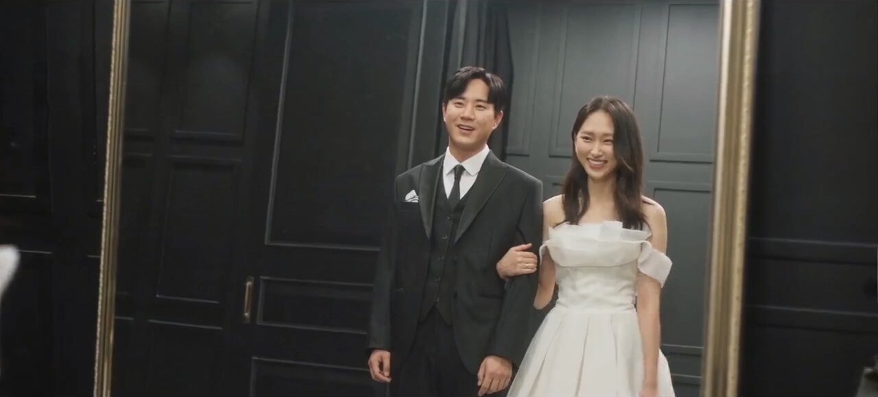 The Nice Guy S1E14 Episode 14