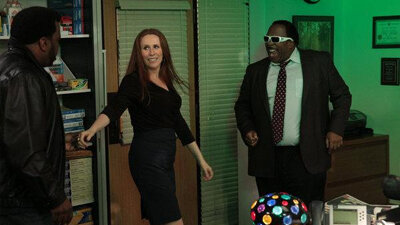 The Office S9E22 A.A.R.M. (1)