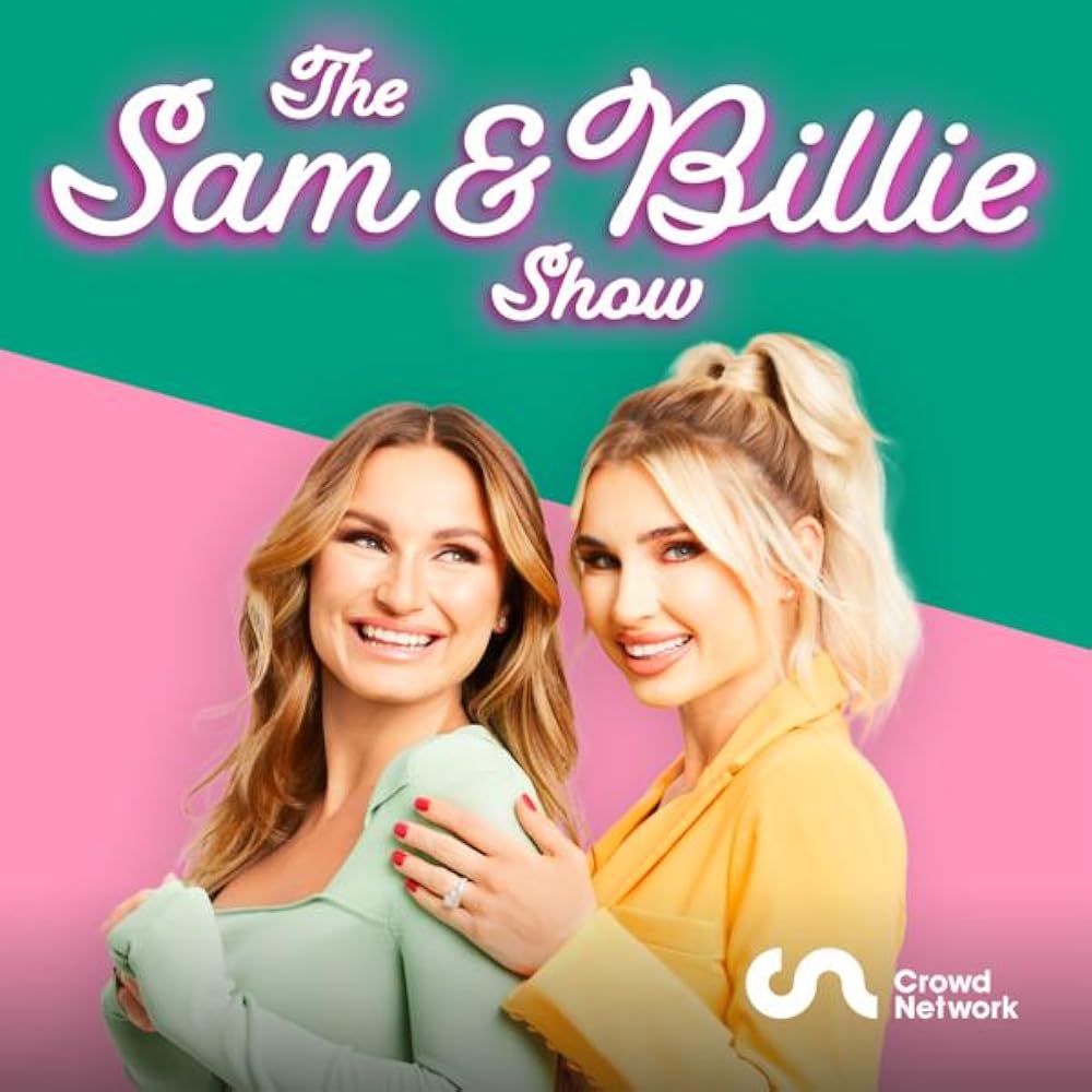 The Sam & Billie Show
