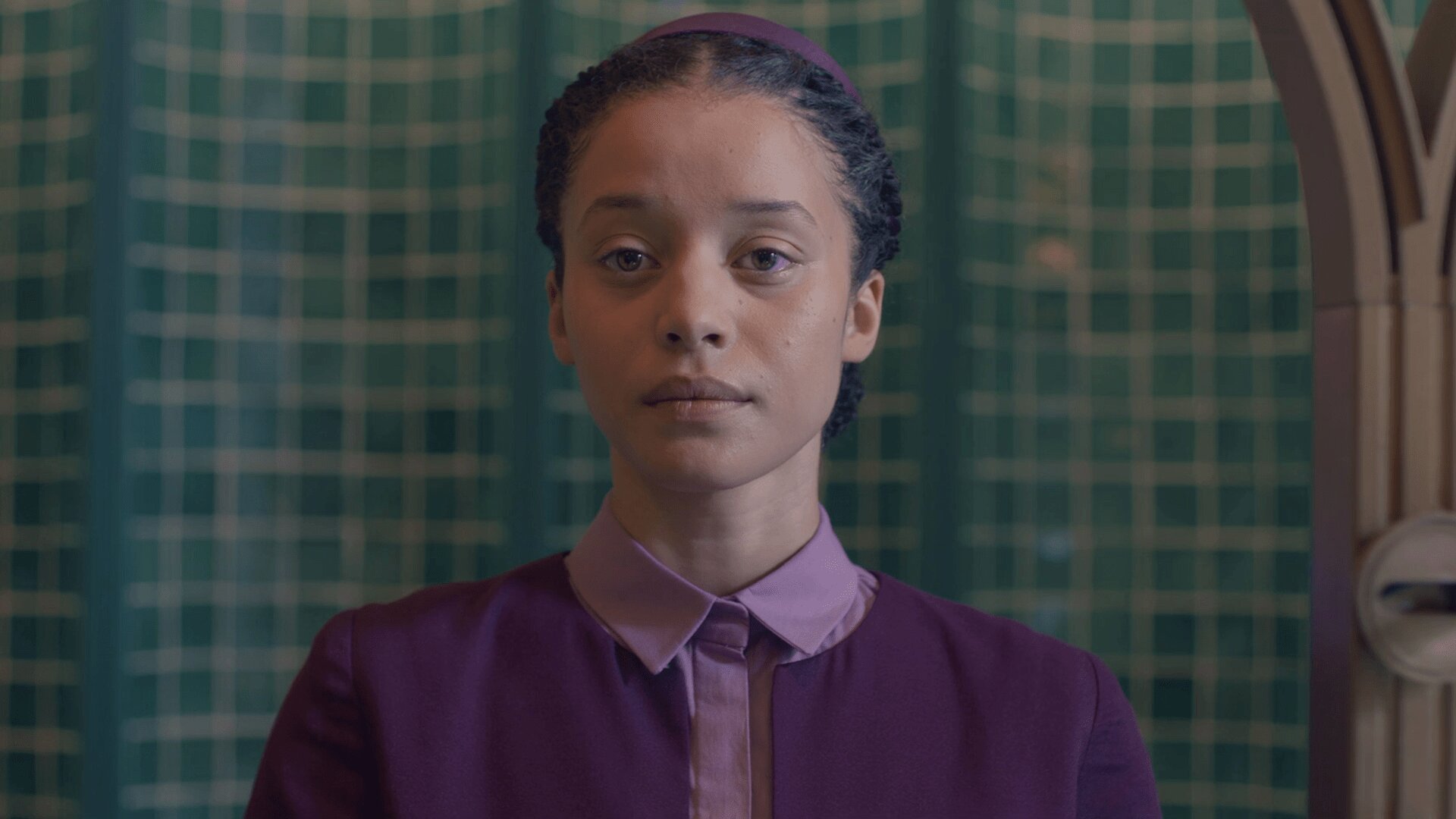 The Testaments S1E3 Daisy