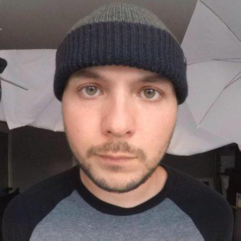 The Timcast Channel NYC Announces Immunity For Black Lives Matter Protesters Who Get Arrested, Churches Still Restricted
