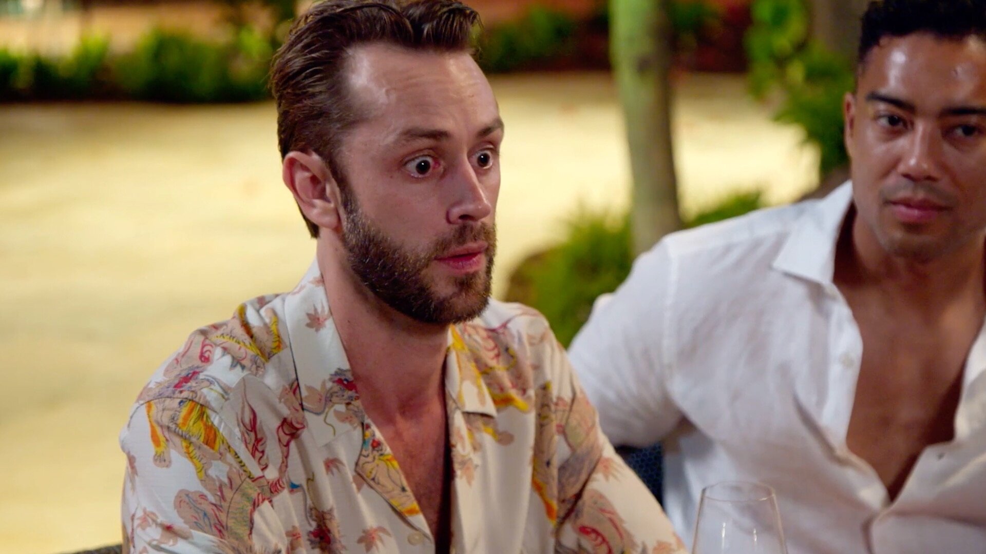 The Valley S2E12 Will You Maui Me?