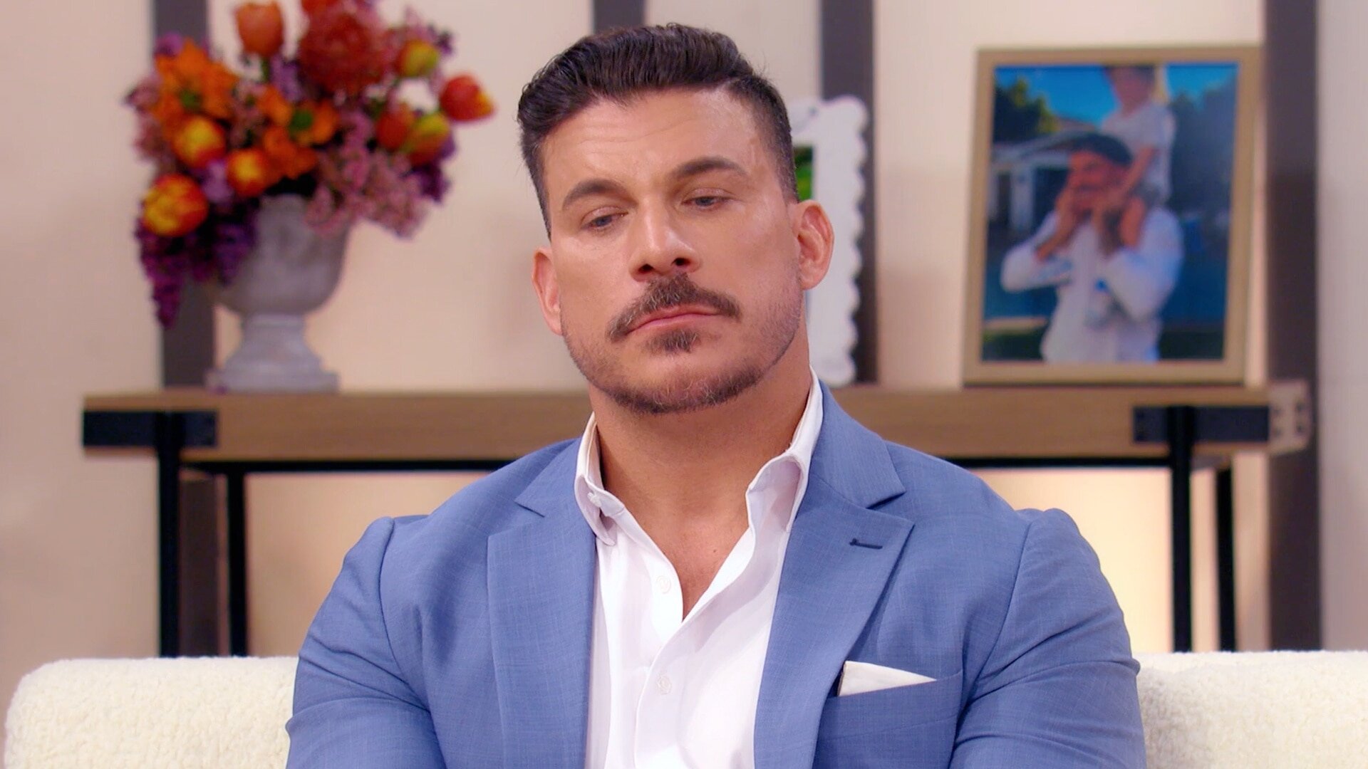 The Valley S2E17 The Reunion Part 2
