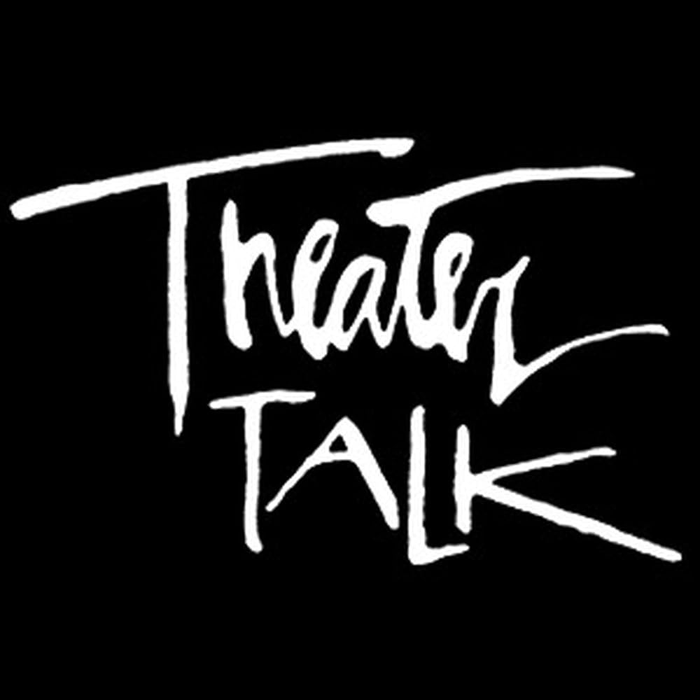 Theater Talk A View from the Bridge with Liev Schreiber & Gregory Mosher