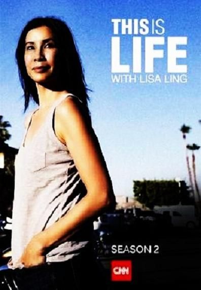 This Is Life With Lisa Ling Series 2 8of8 The Satanists Next Door 720p x264 HDTV EZTV