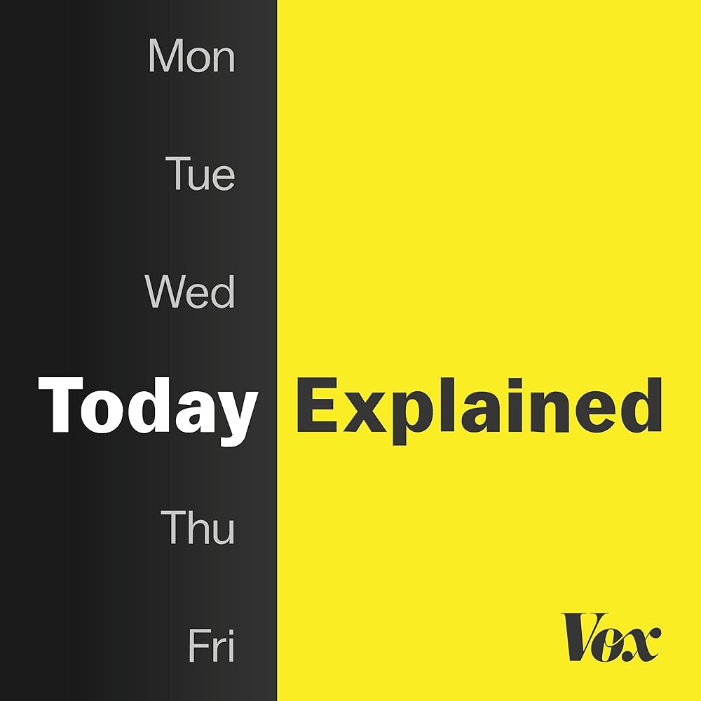 Today, Explained Inside the Actors Strike