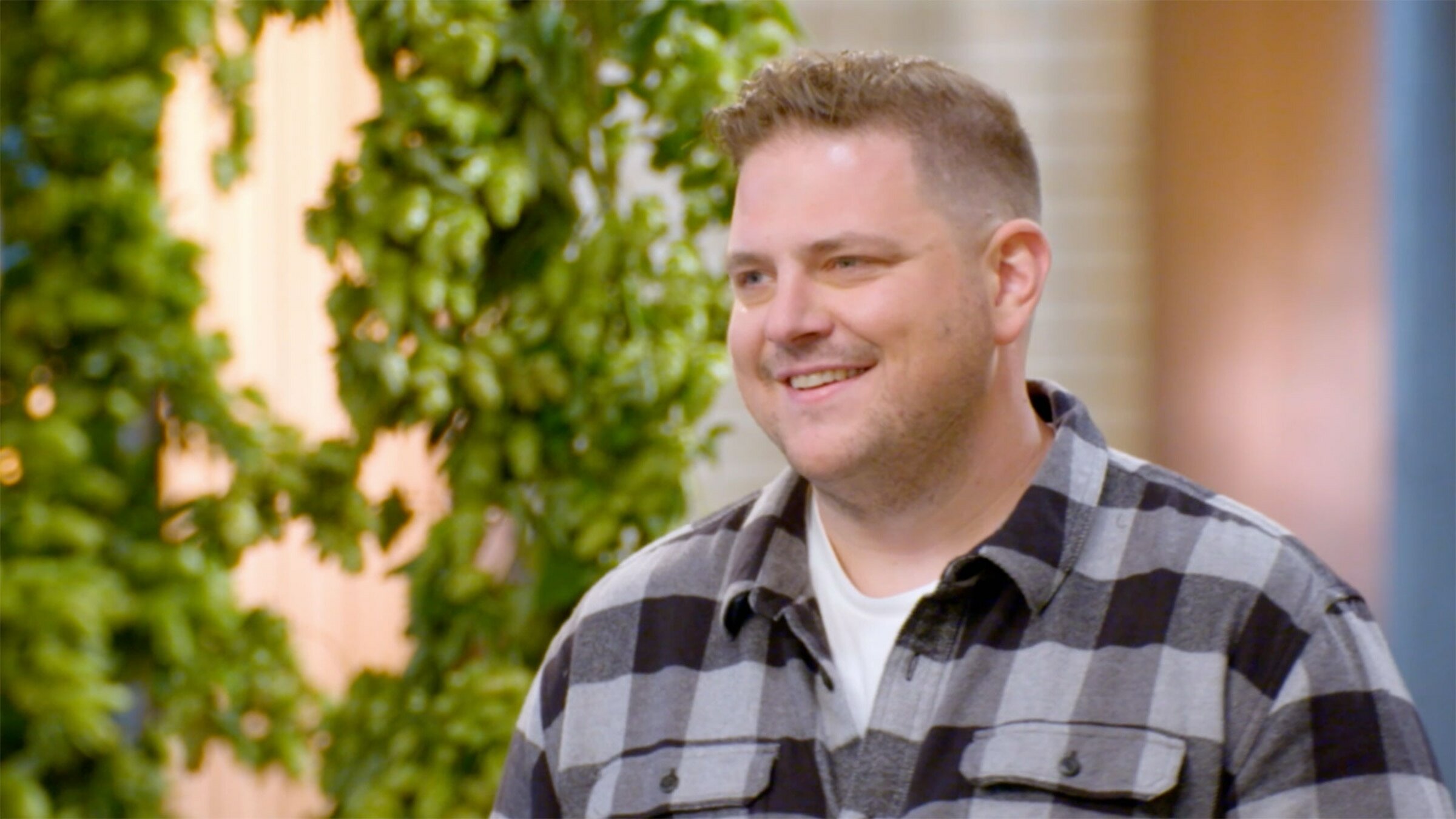 Top Chef S21E2 Living the High Life