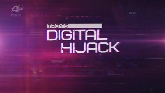 Troy Cyber Hijack 720p x264 HDTV EZTV