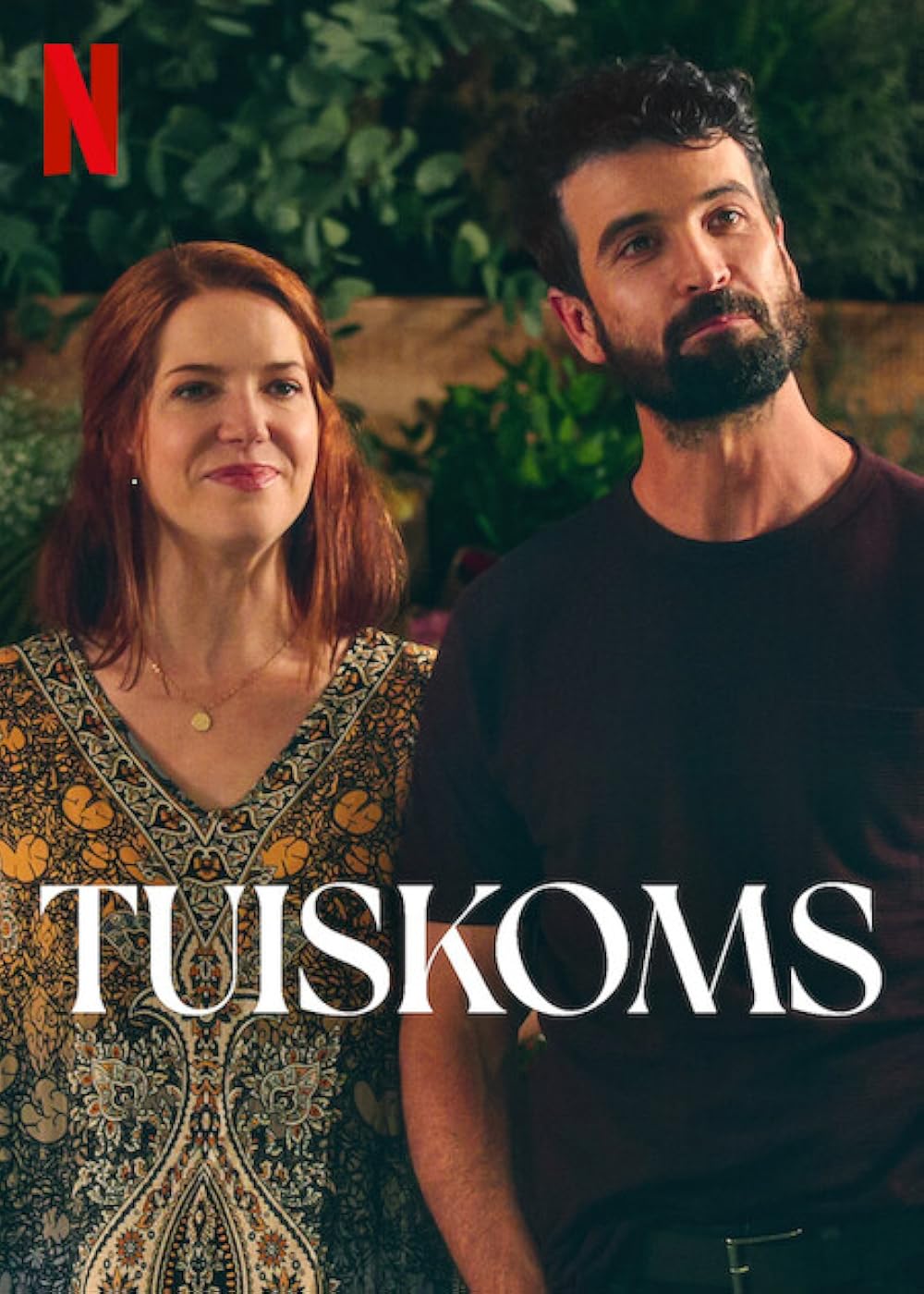 Tuiskoms