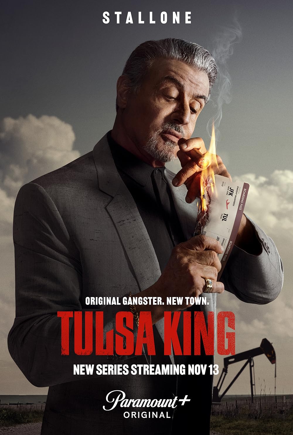 Tulsa King S02E06 1080p WEB H264-SuccessfulCrab