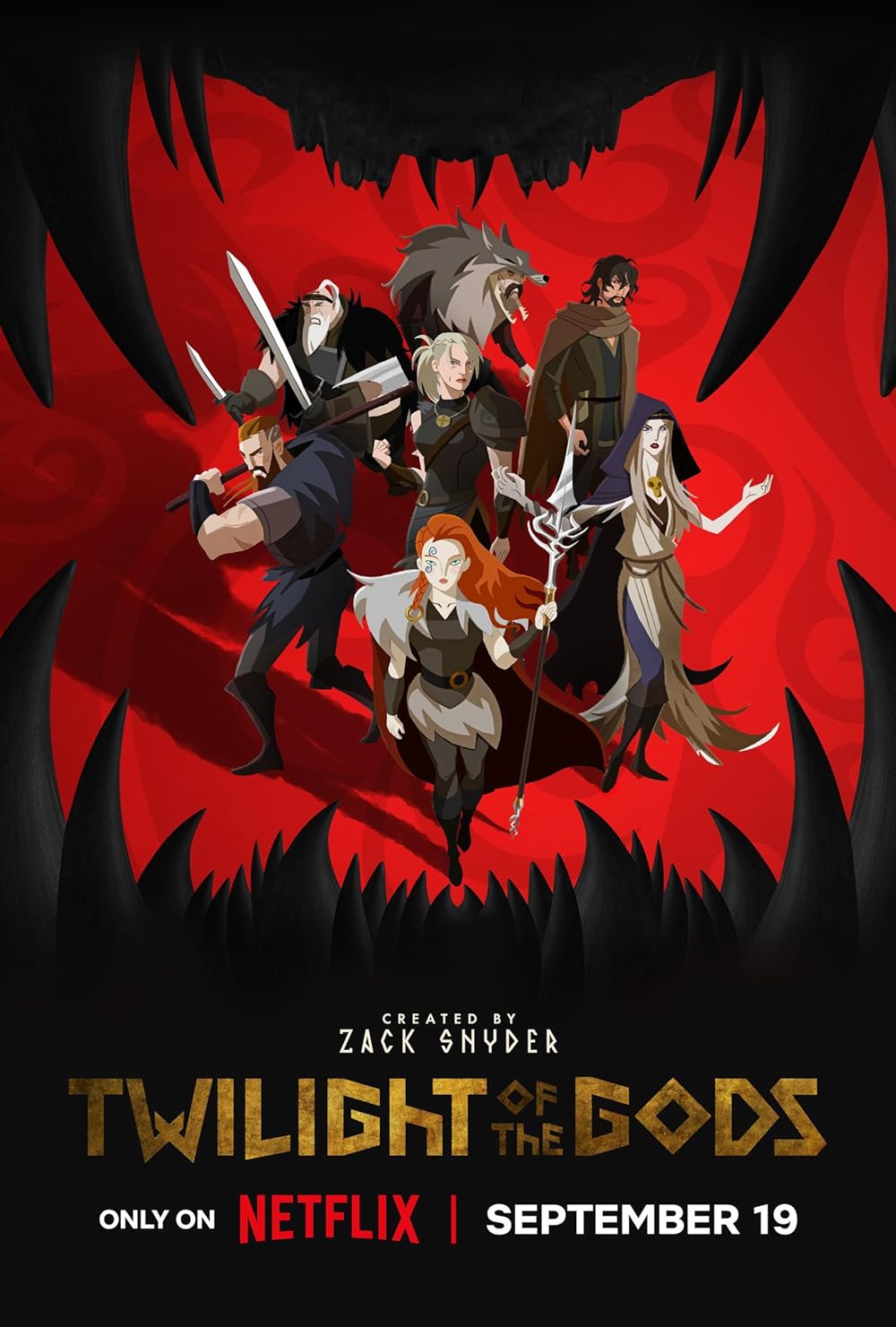 Twilight of the Gods S01E06 480p x264-RUBiK