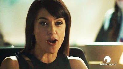 UnREAL S2E9 Espionage