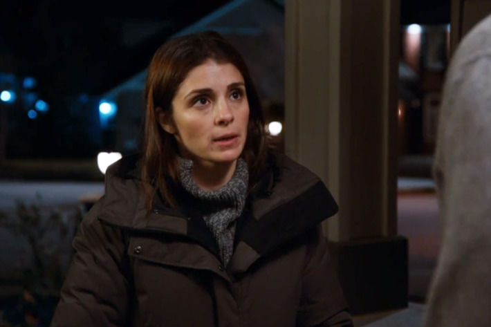 UnREAL S3E4 Confront