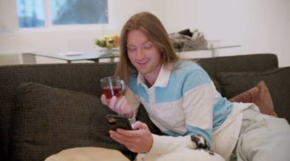 Vanderpump Rules S12E12 Pride and Joy