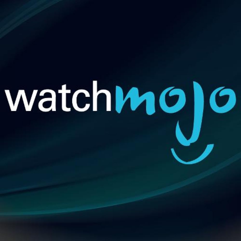 WatchMojo Top 10 Craziest Things Found by Airport Security