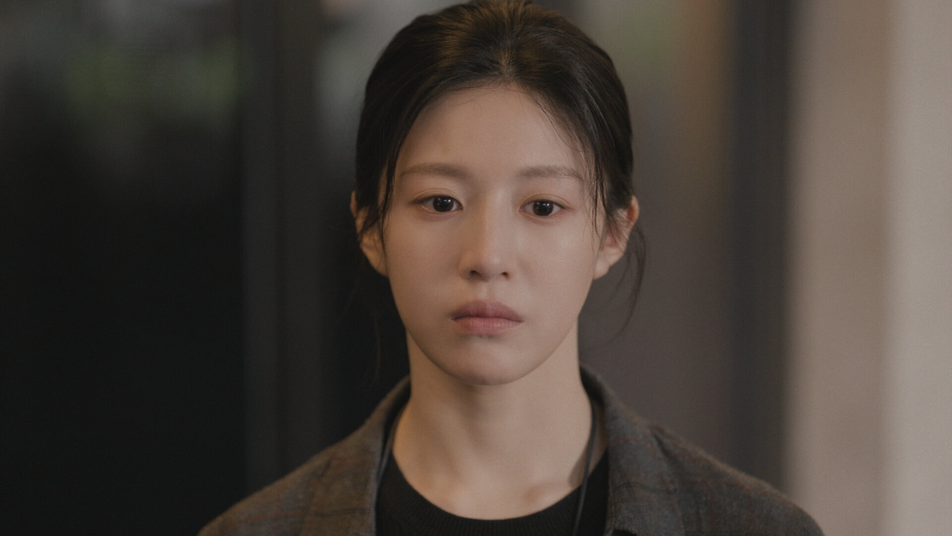 We Are All Trying Here S1E10 Episode 10