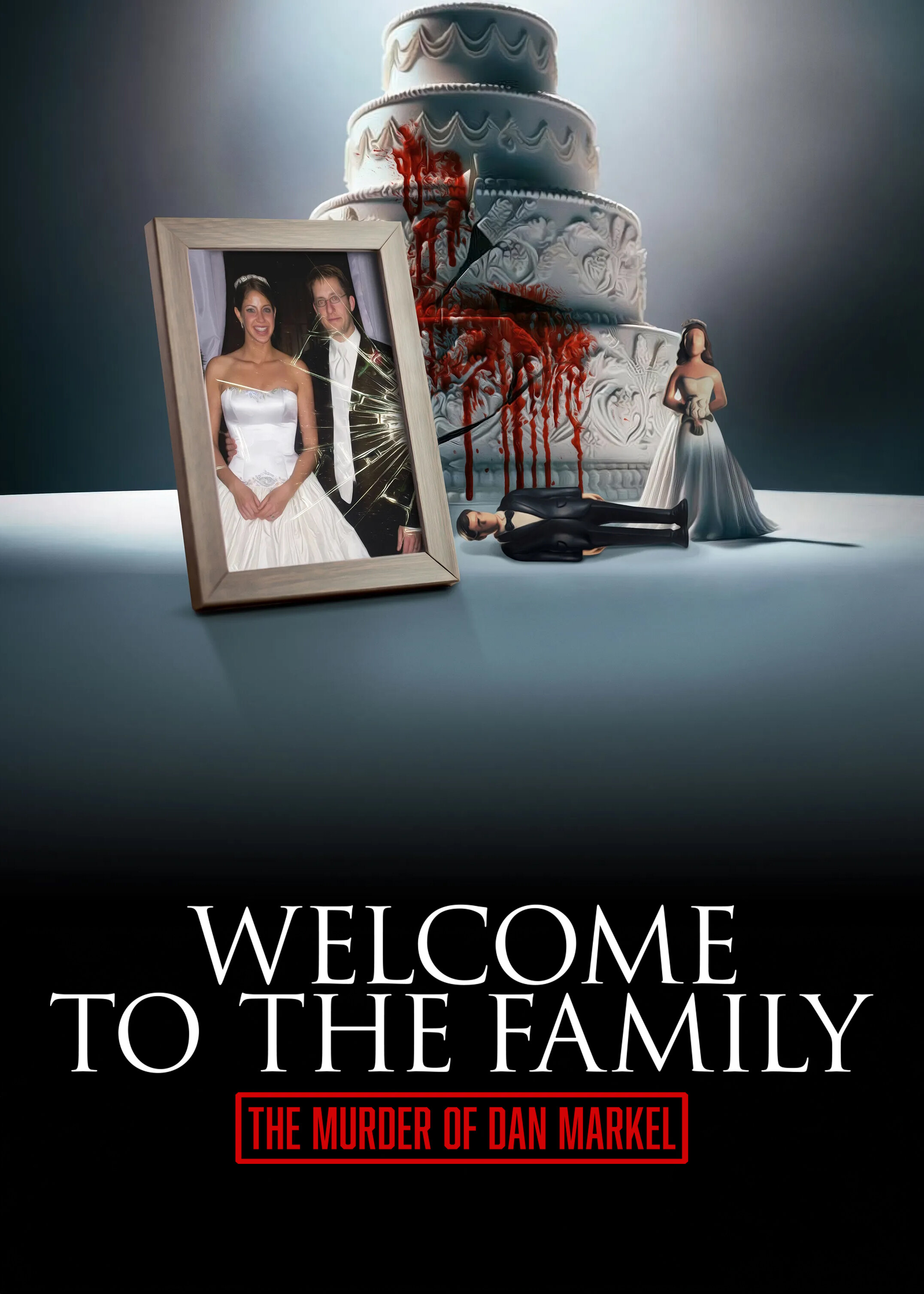 Welcome to the Family: The Murder of Dan Markel