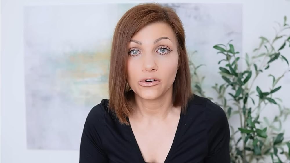 Wenzes: Infj Life Coach 5 UNCANNY REASONS INFJS ARE MASTERS OF REINVENTION