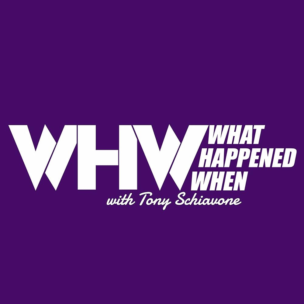 What Happened When Episode 166: WCW Uncensored 2000