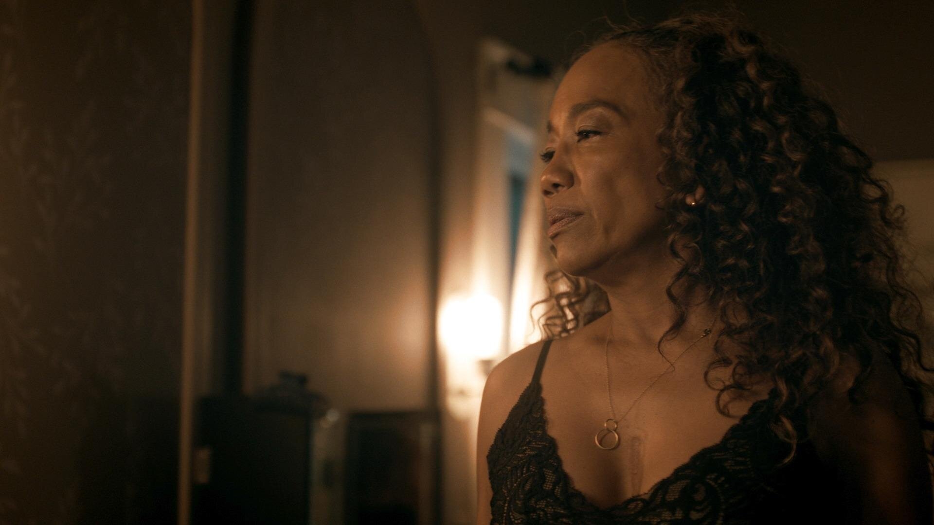 Will Trent S4E12 I Hear It Now, I Was Good
