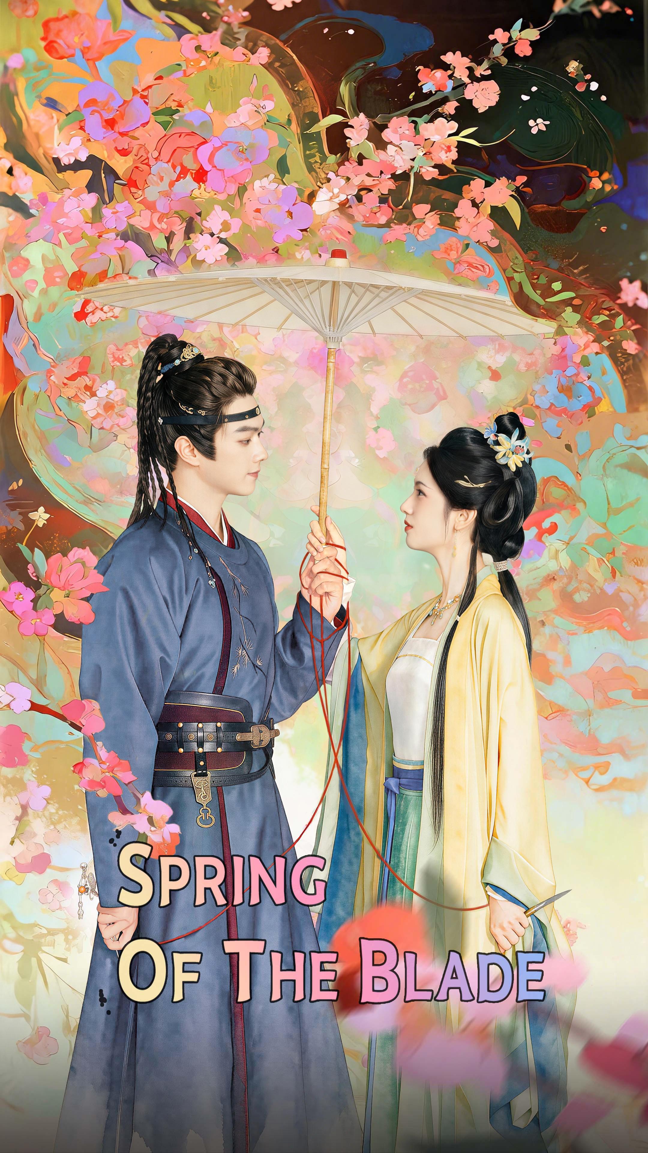 Yi Ou Chun