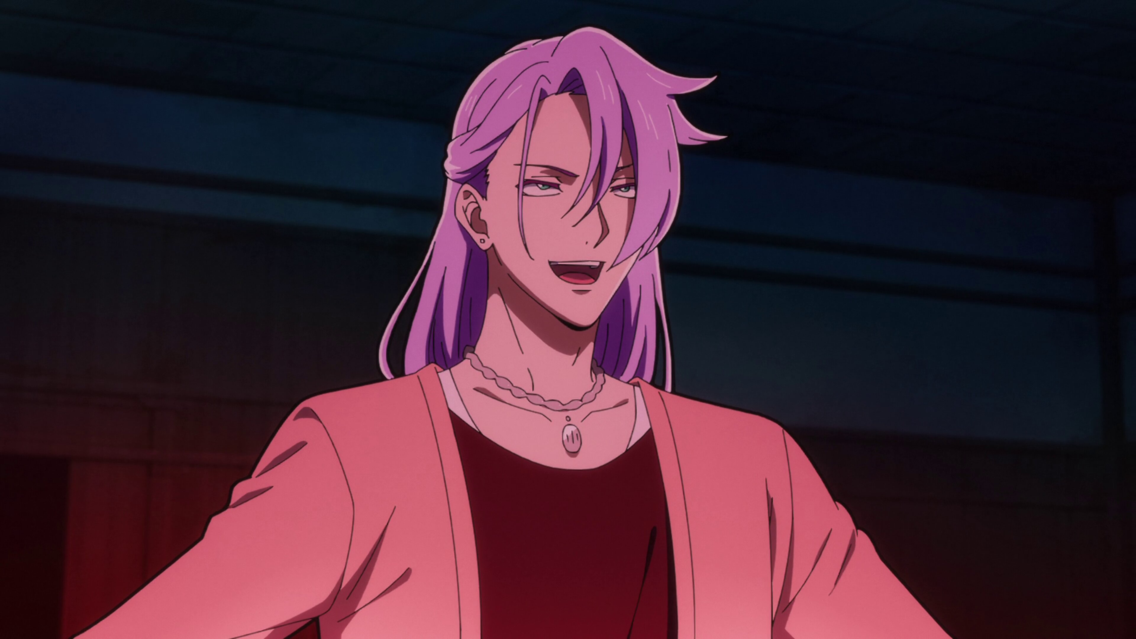 Yoroi Shin Den Samurai Troopers S1E6 Restart