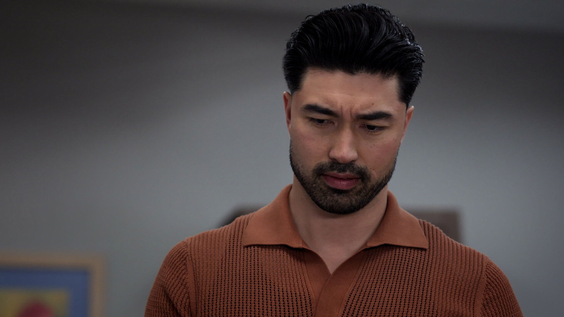 Zatima S4E16 The Takedown